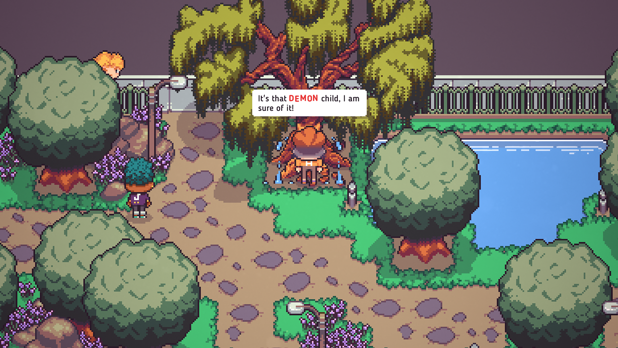 Discounty  for sale in Emirates from Games2all