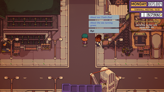 Discounty  for sale in Emirates from Games2all