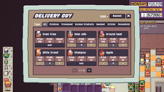 Discounty  for sale in Emirates from Games2all