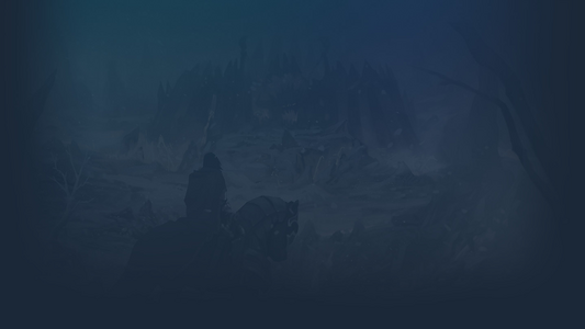 Shields of Loyalty  for sale in Emirates from Games2all