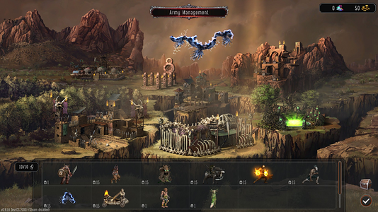 Shields of Loyalty  for sale in Emirates from Games2all