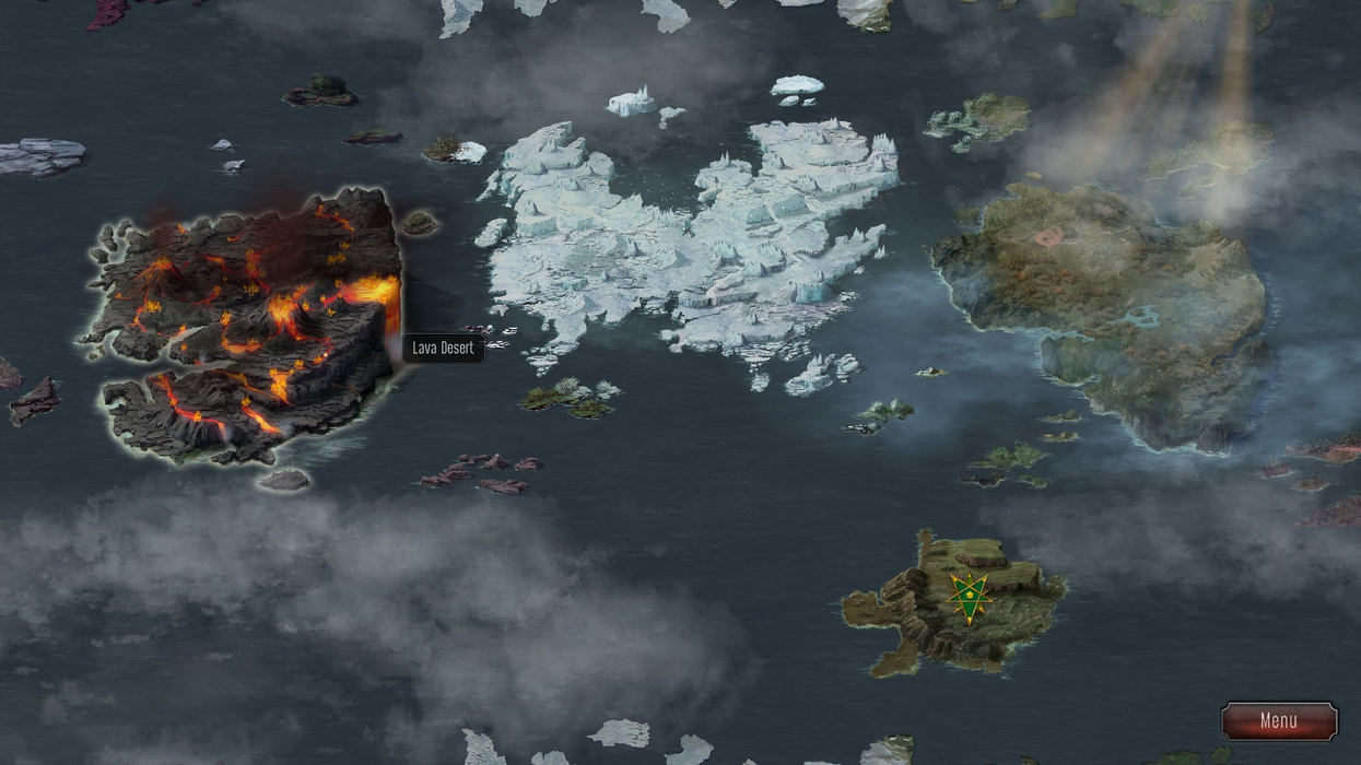 Shields of Loyalty  for sale in Emirates from Games2all