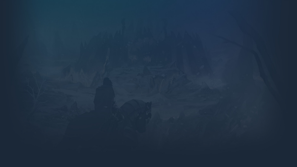 Shields of Loyalty  for sale in Emirates from Games2all