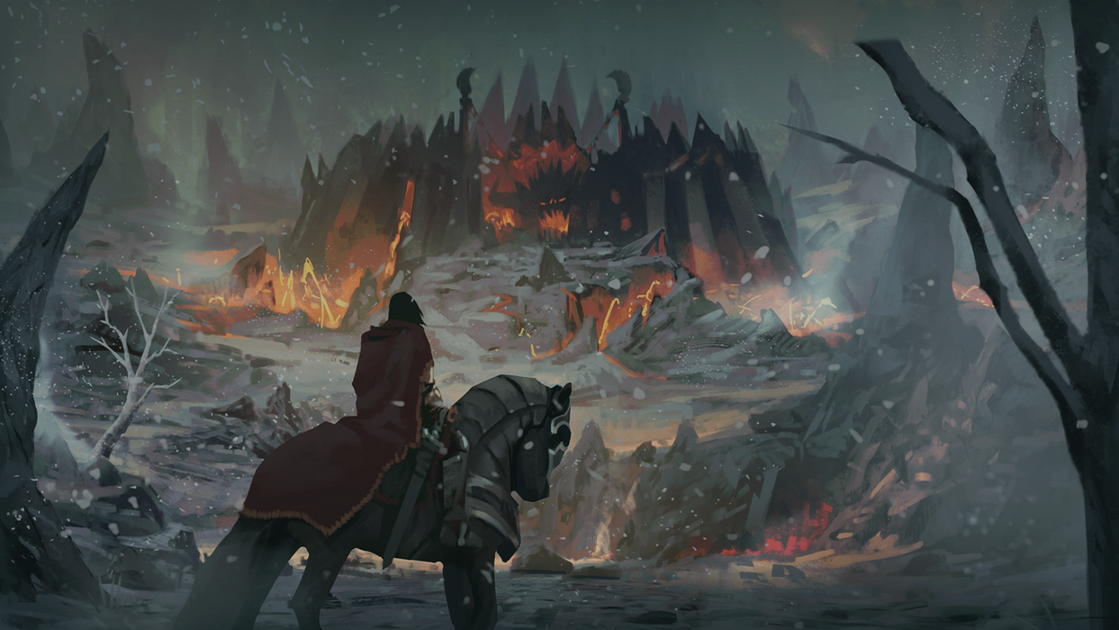 Shields of Loyalty  for sale in Emirates from Games2all