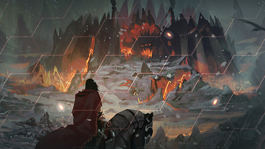 Shields of Loyalty  for sale in Emirates from Games2all