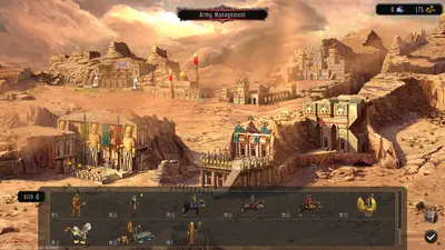 Shields of Loyalty  for sale in Emirates from Games2all