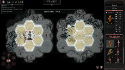Shields of Loyalty  for sale in Emirates from Games2all