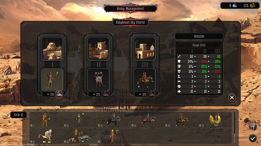 Shields of Loyalty  for sale in Emirates from Games2all