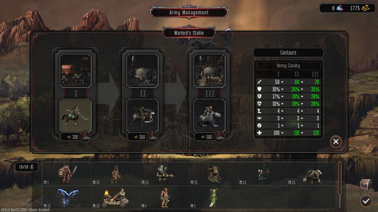 Shields of Loyalty  for sale in Emirates from Games2all