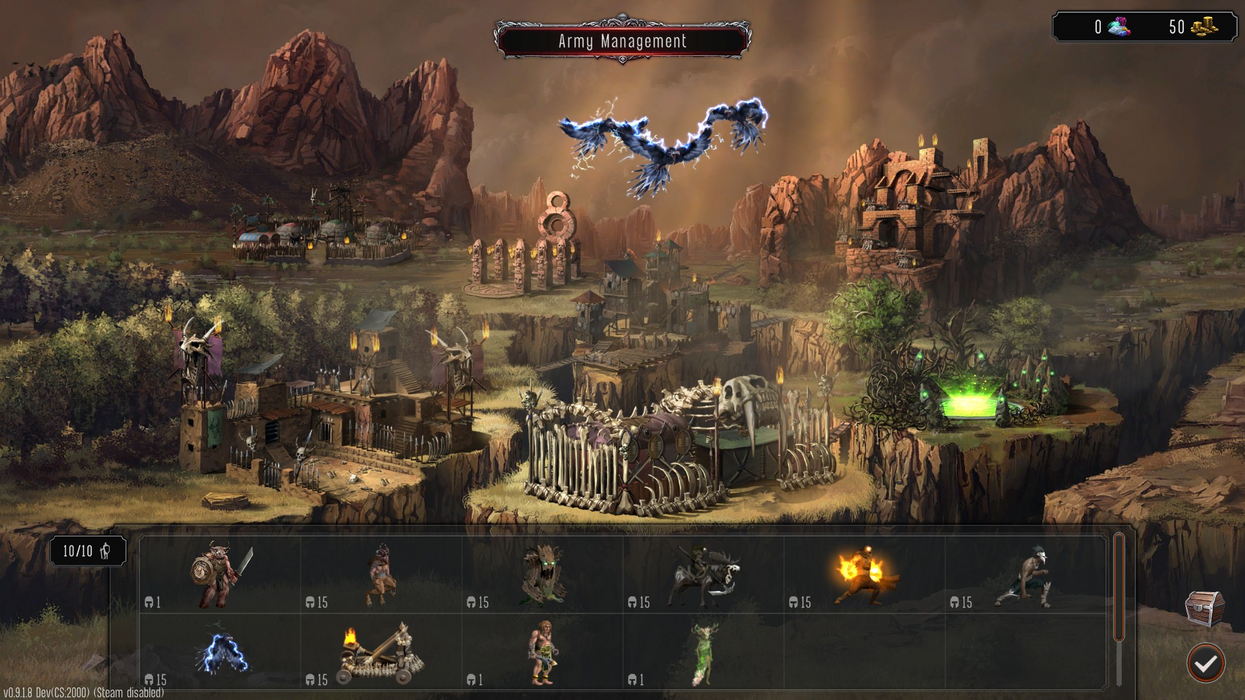 Shields of Loyalty  for sale in Emirates from Games2all