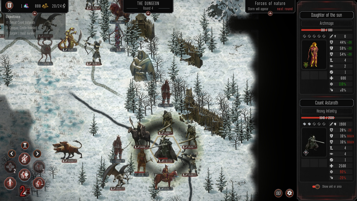 Shields of Loyalty  for sale in Emirates from Games2all