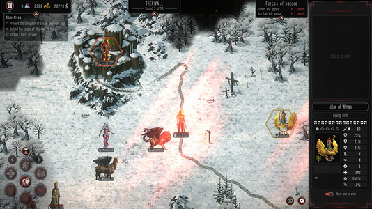 Shields of Loyalty  for sale in Emirates from Games2all