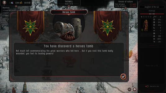 Shields of Loyalty  for sale in Emirates from Games2all