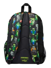 Smiggle - Minecraft Classic Backpack  for sale in Emirates from Games2all