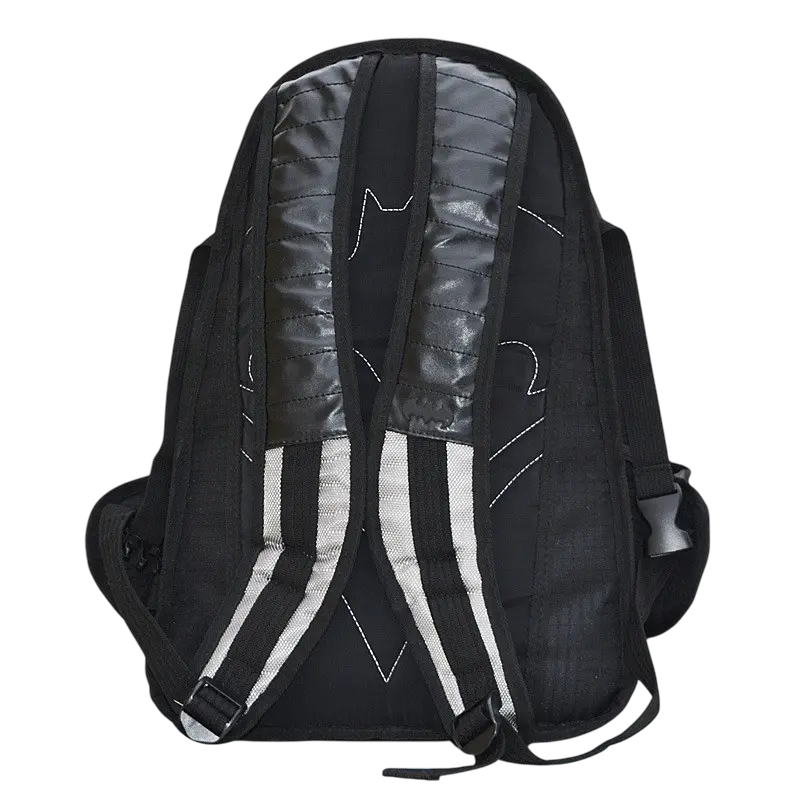 DC Batman Dark Knight Backpack    for sale in Emirates from Games2all