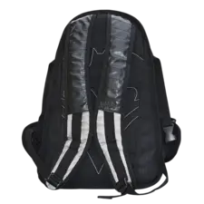 DC Batman Dark Knight Backpack    for sale in Emirates from Games2all