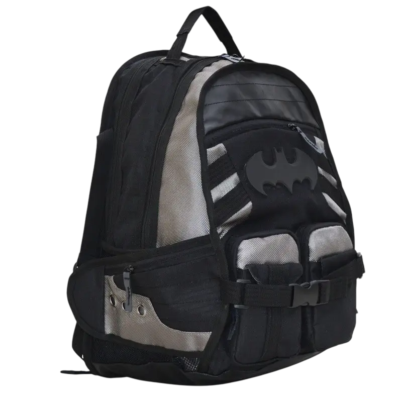 DC Batman Dark Knight Backpack    for sale in Emirates from Games2all