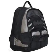 DC Batman Dark Knight Backpack    for sale in Emirates from Games2all