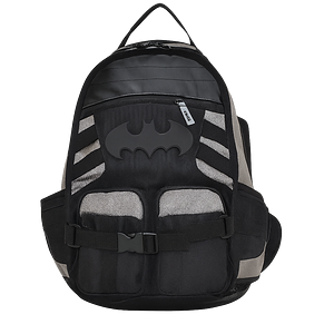 DC Batman Dark Knight Backpack  