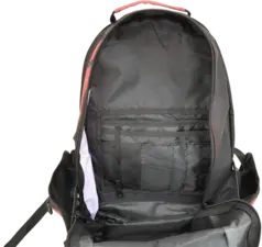 The Marvel Avengers Deadpool Backpack  for sale in Emirates from Games2all