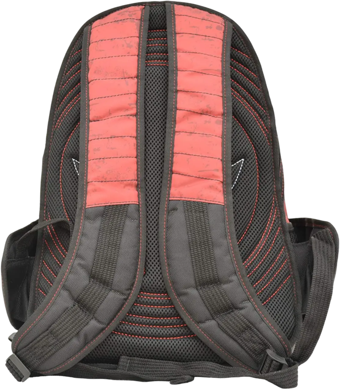 The Marvel Avengers Deadpool Backpack  for sale in Emirates from Games2all