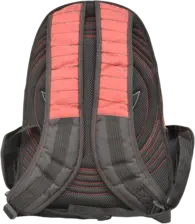 The Marvel Avengers Deadpool Backpack  for sale in Emirates from Games2all