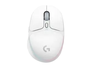Logitech G705 Wireless Gaming Mouse
