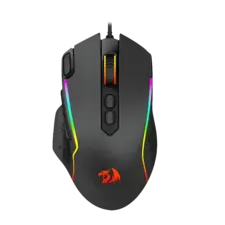 Redragon Ardal M615 RGB Gaming Mouse