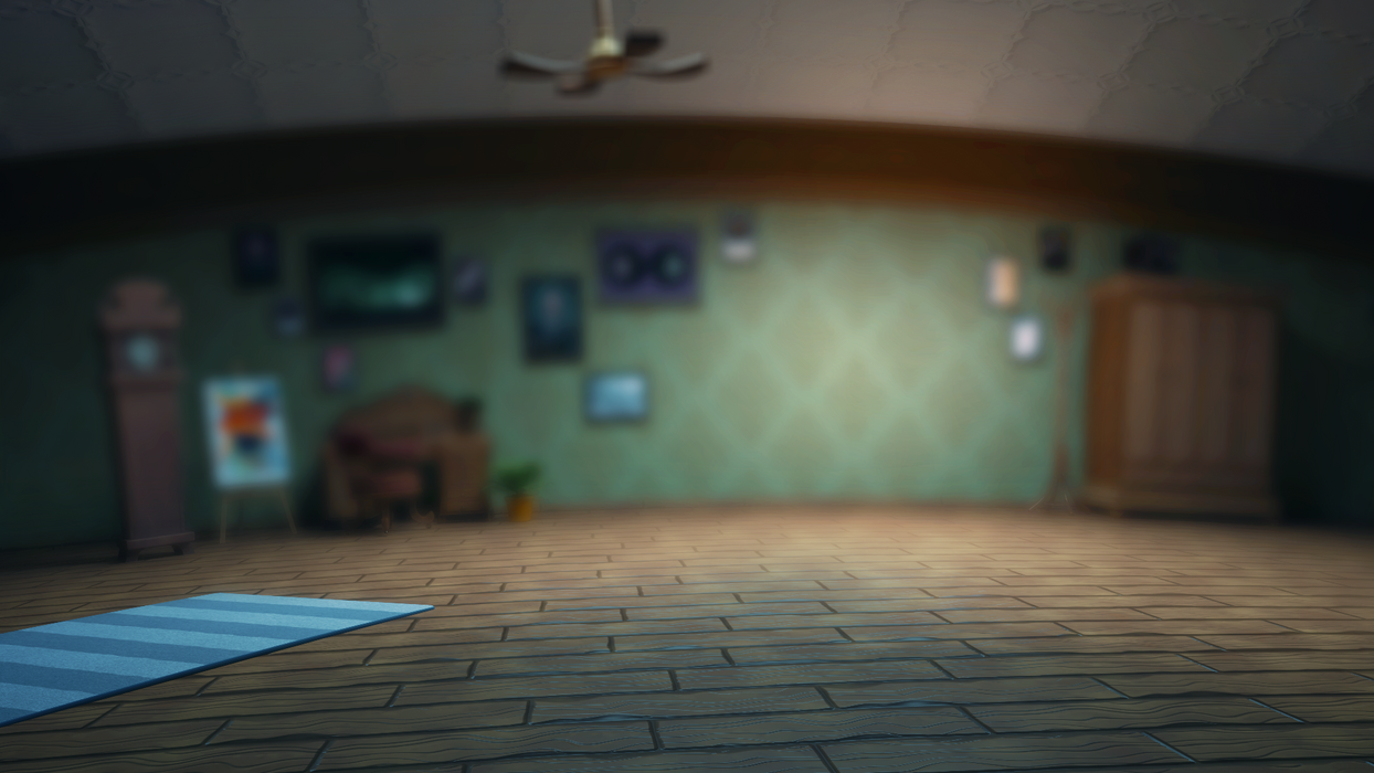 Monster Mop Up  for sale in Emirates from Games2all