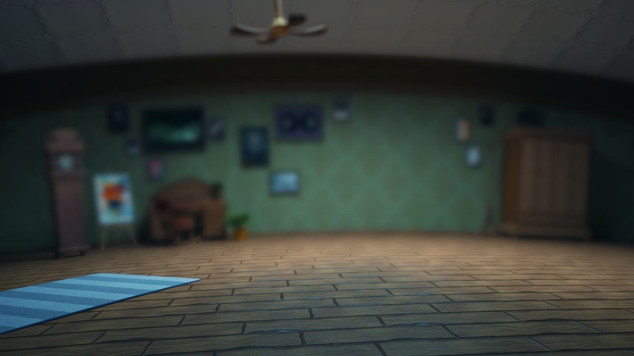 Monster Mop Up  for sale in Emirates from Games2all