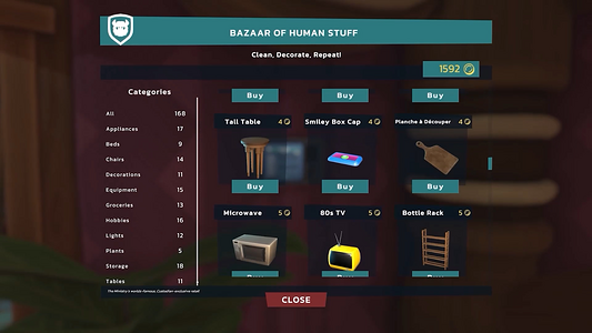 Monster Mop Up  for sale in Emirates from Games2all