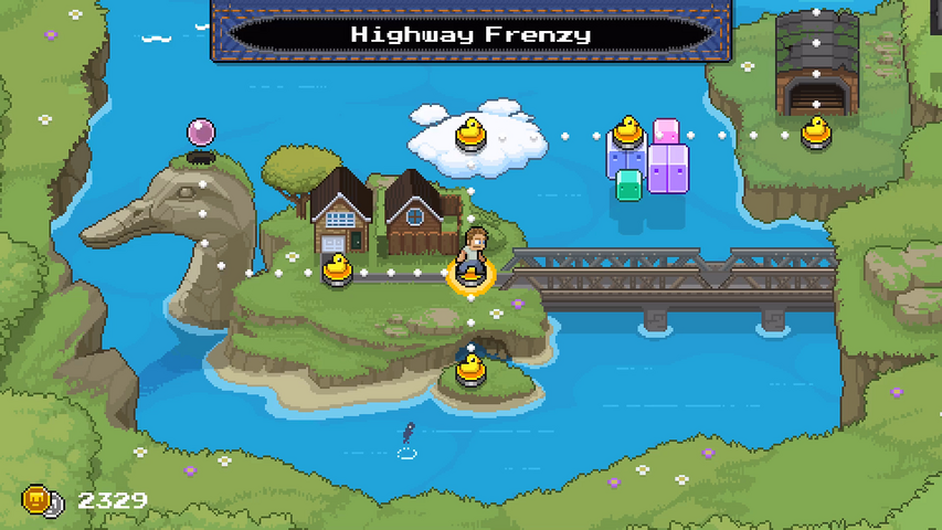 PewDiePie: Legend of the Brofist – image 3