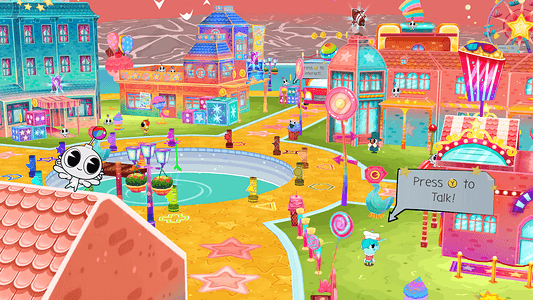 Rainbow Billy: The curse of the Leviathan  for sale in Emirates from Games2all