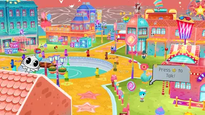 Rainbow Billy: The curse of the Leviathan  for sale in Emirates from Games2all