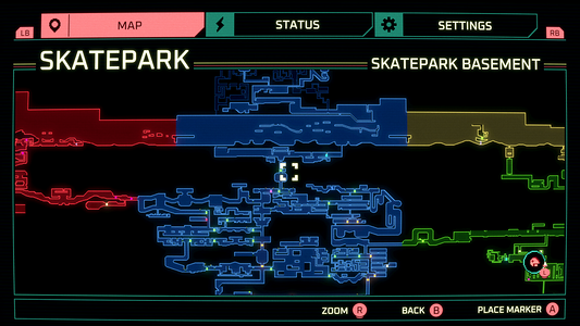 Turbo Kid  for sale in Emirates from Games2all