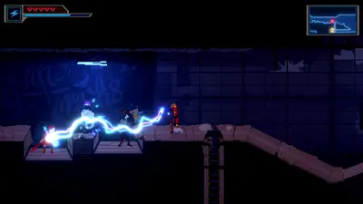 Turbo Kid  for sale in Emirates from Games2all