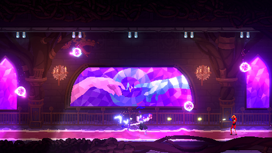 Turbo Kid  for sale in Emirates from Games2all