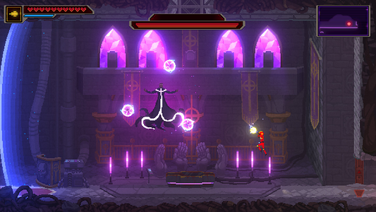 Turbo Kid  for sale in Emirates from Games2all