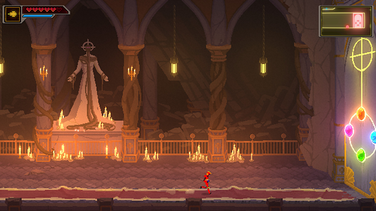 Turbo Kid  for sale in Emirates from Games2all