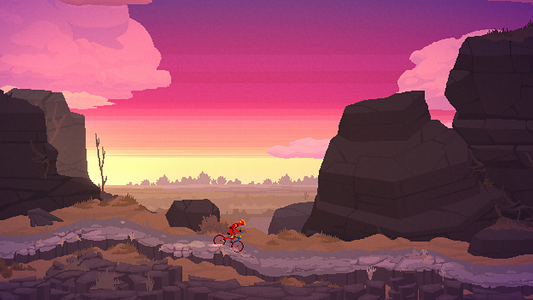 Turbo Kid  for sale in Emirates from Games2all