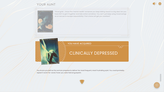 Inhuman Resources: A Literary Machination  for sale in Emirates from Games2all