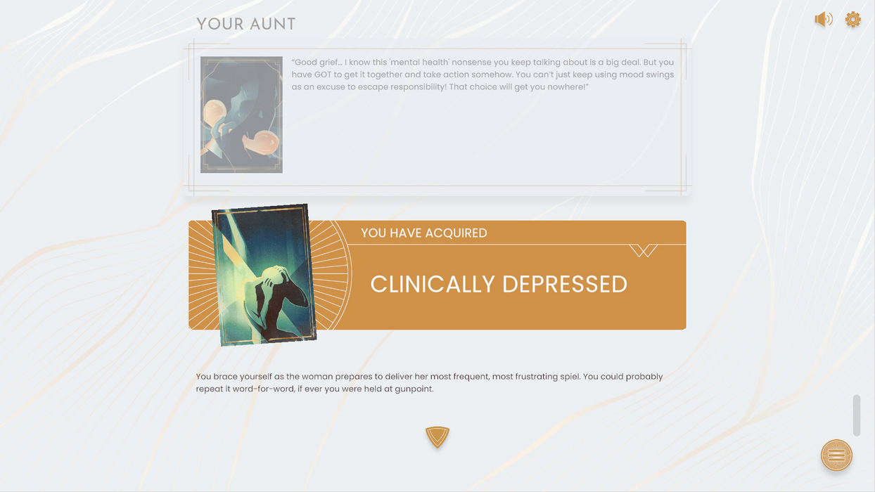 Inhuman Resources: A Literary Machination  for sale in Emirates from Games2all