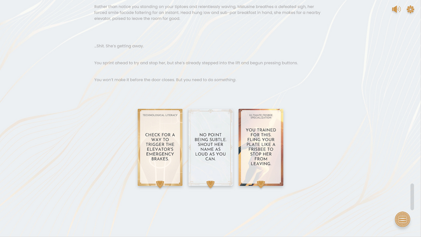 Inhuman Resources: A Literary Machination – image 5