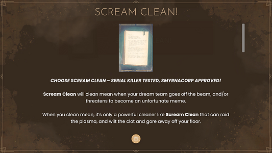 Inhuman Resources: A Literary Machination  for sale in Emirates from Games2all