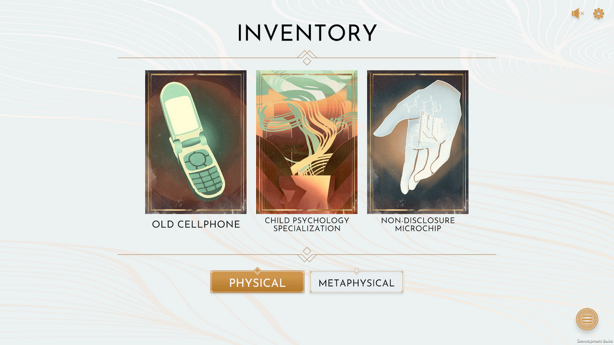 Inhuman Resources: A Literary Machination  for sale in Emirates from Games2all