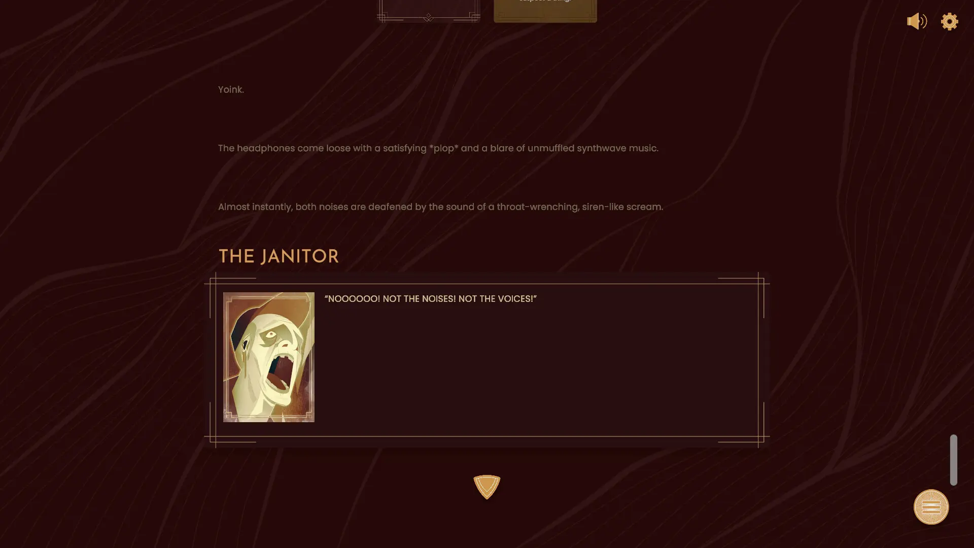 Inhuman Resources: A Literary Machination  for sale in Emirates from Games2all