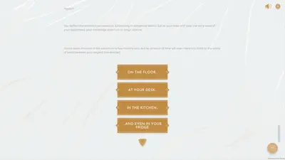 Inhuman Resources: A Literary Machination  for sale in Emirates from Games2all