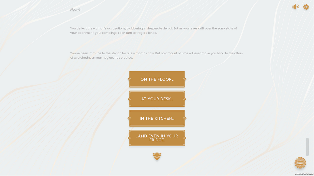 Inhuman Resources: A Literary Machination  for sale in Emirates from Games2all