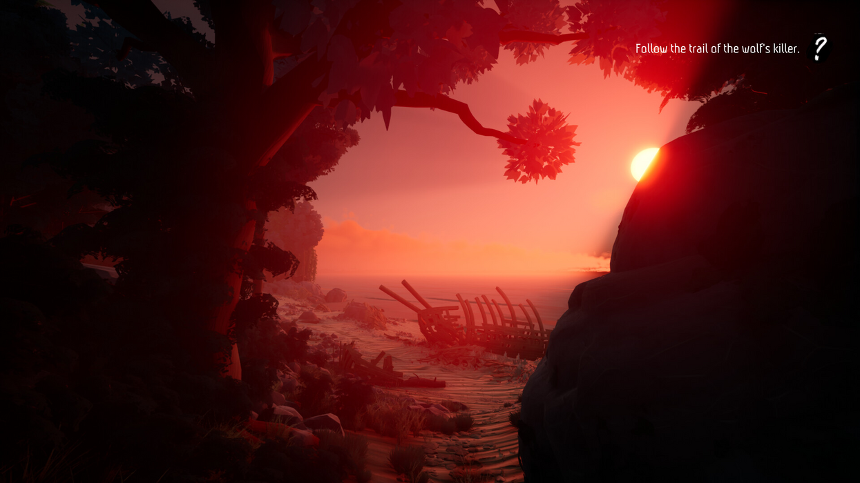 Two Falls (Nishu Takuatshina)  for sale in Emirates from Games2all