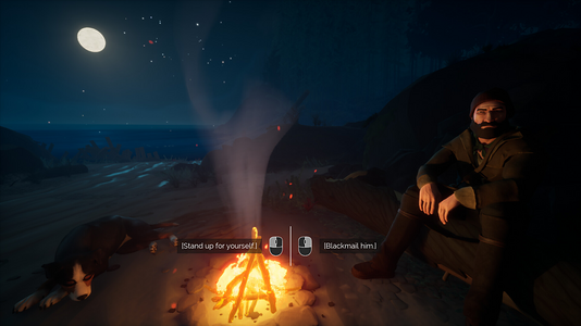 Two Falls (Nishu Takuatshina)  for sale in Emirates from Games2all